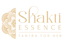 Shakti Essence